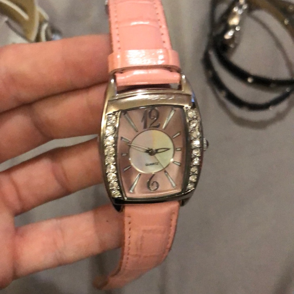 ⏰ Watch Bundle - Picture 3 of 8